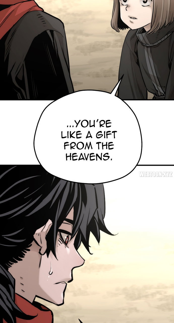Heavenly Demon Cultivation Simulation Page 151 - MangaHe