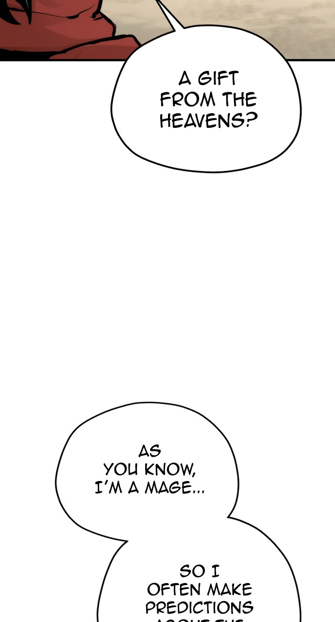 Heavenly Demon Cultivation Simulation Page 152 - MangaHe
