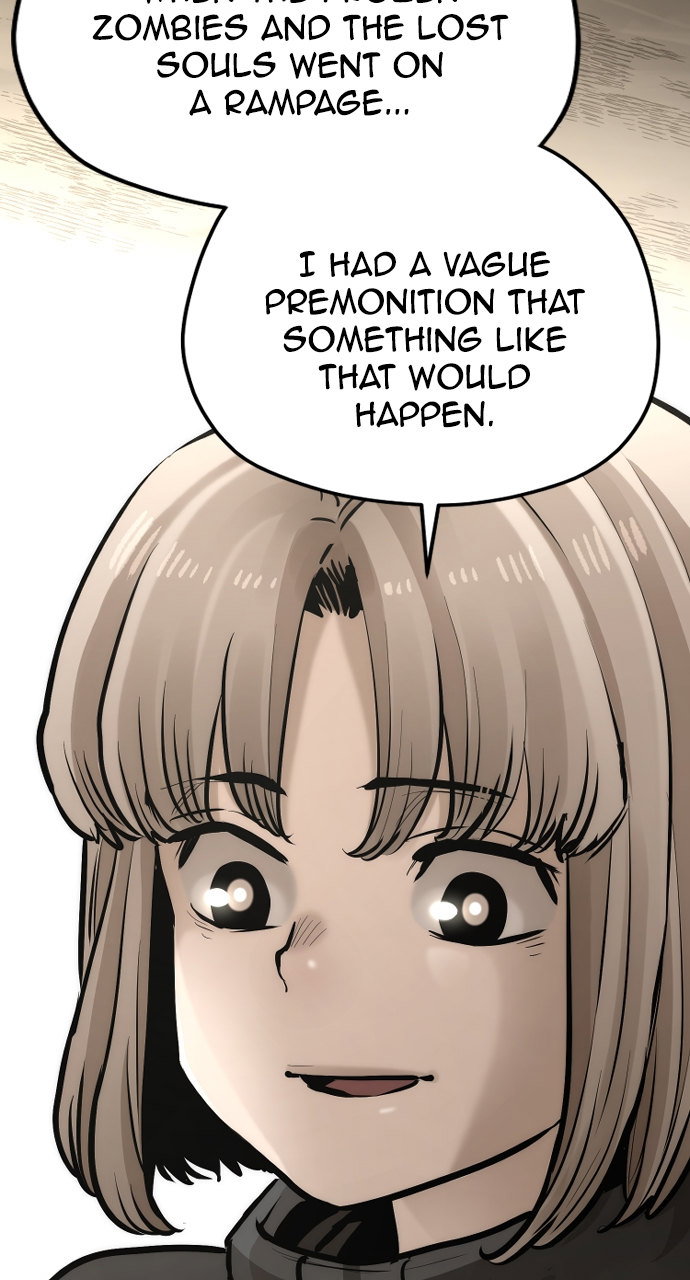 Heavenly Demon Cultivation Simulation Page 154 - MangaHe