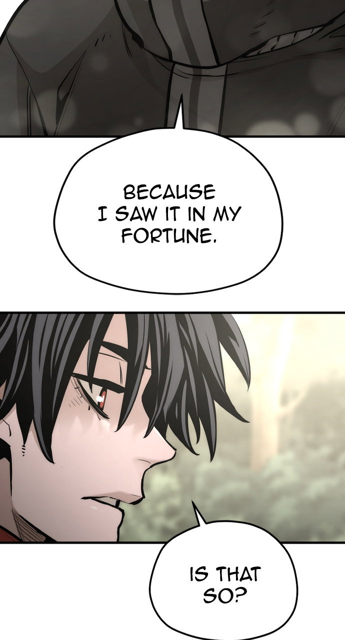 Heavenly Demon Cultivation Simulation Page 155 - MangaHe