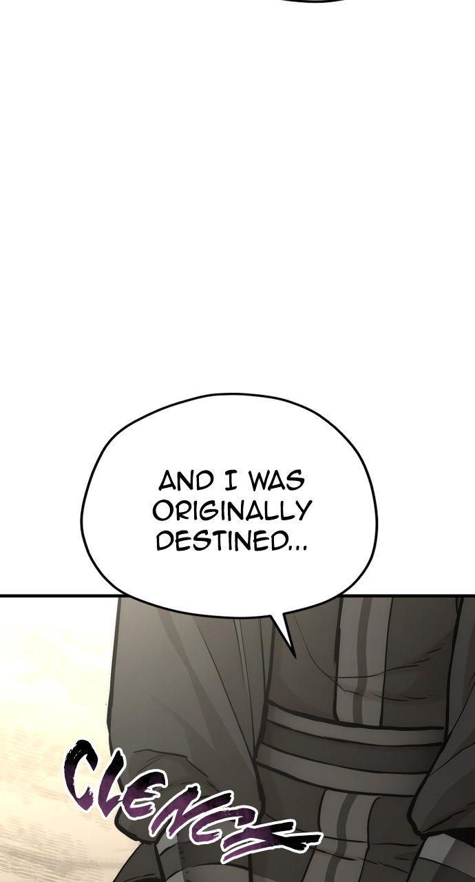 Heavenly Demon Cultivation Simulation Page 156 - MangaHe