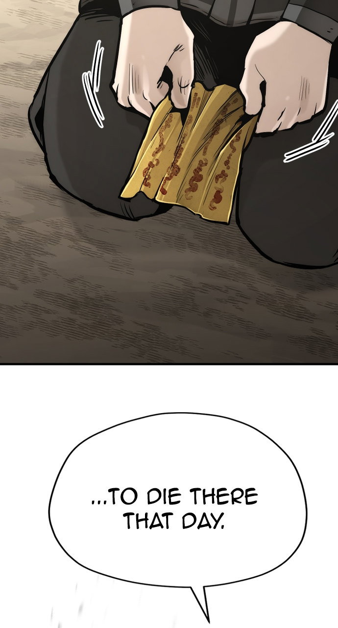 Heavenly Demon Cultivation Simulation Page 157 - MangaHe