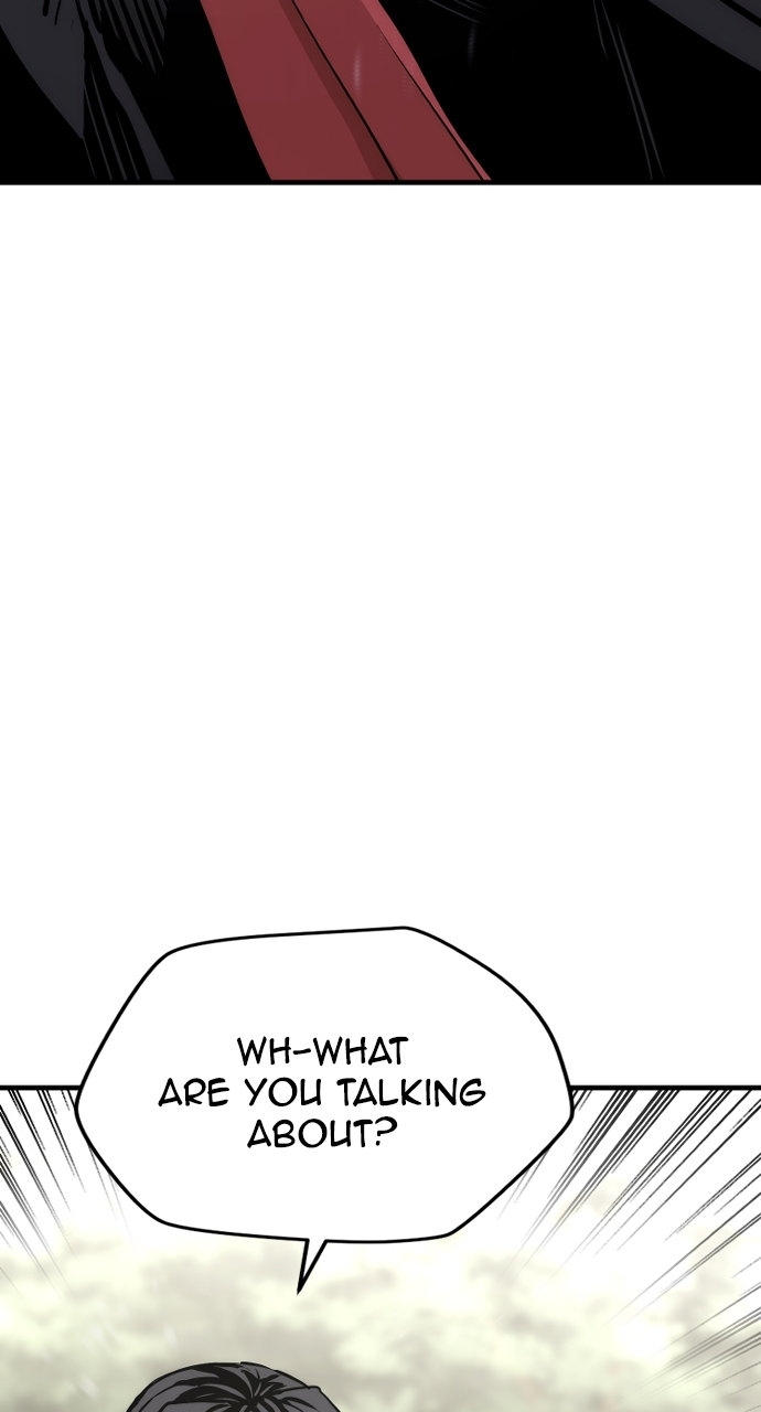 Heavenly Demon Cultivation Simulation Page 159 - MangaHe