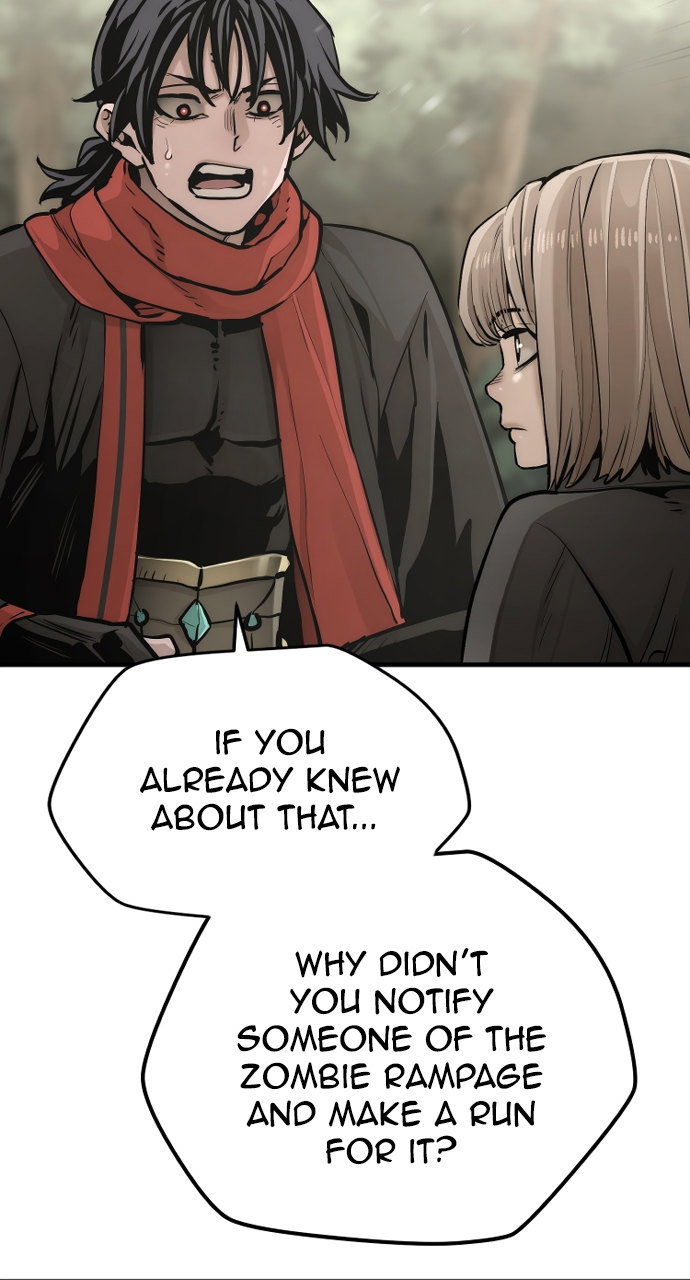 Heavenly Demon Cultivation Simulation Page 160 - MangaHe