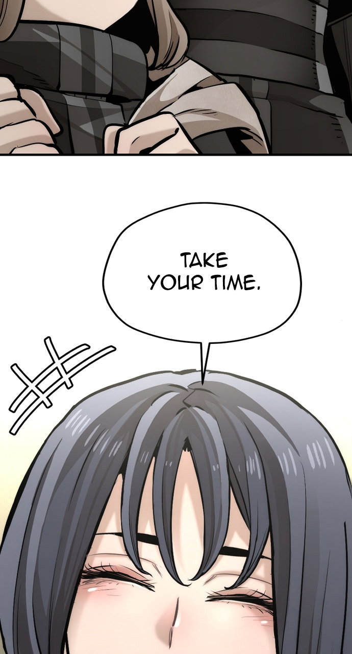 Heavenly Demon Cultivation Simulation Page 17 - MangaHe