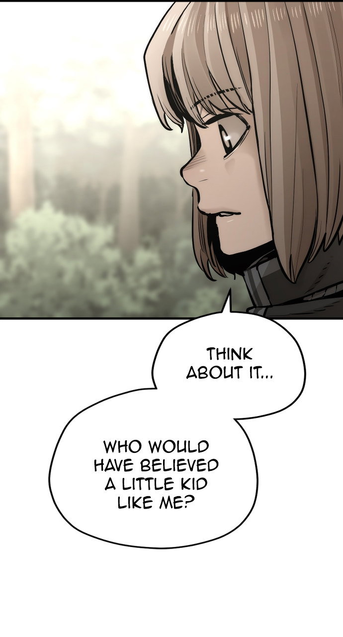 Heavenly Demon Cultivation Simulation Page 161 - MangaHe