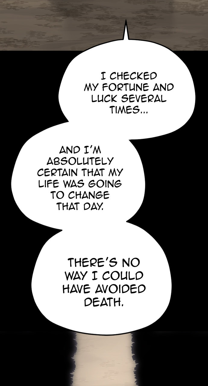Heavenly Demon Cultivation Simulation Page 164 - MangaHe