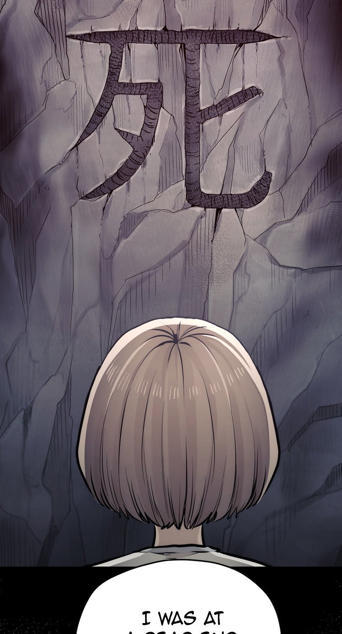 Heavenly Demon Cultivation Simulation Page 167 - MangaHe