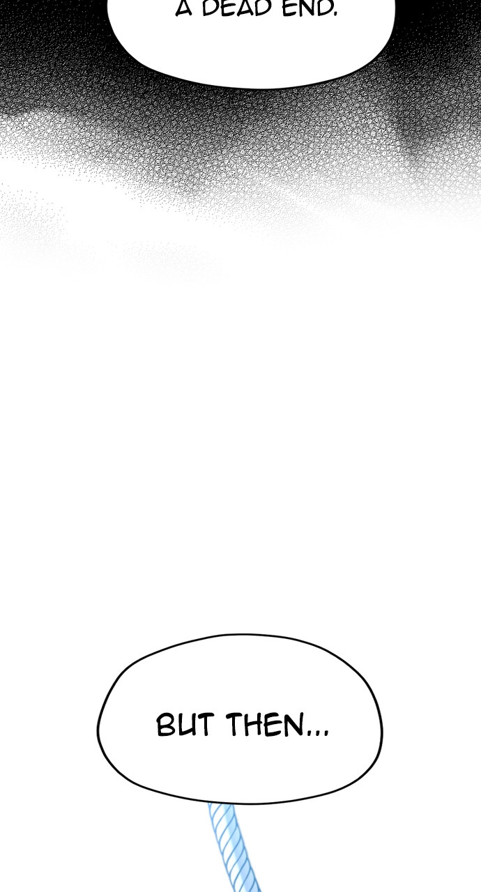 Heavenly Demon Cultivation Simulation Page 168 - MangaHe