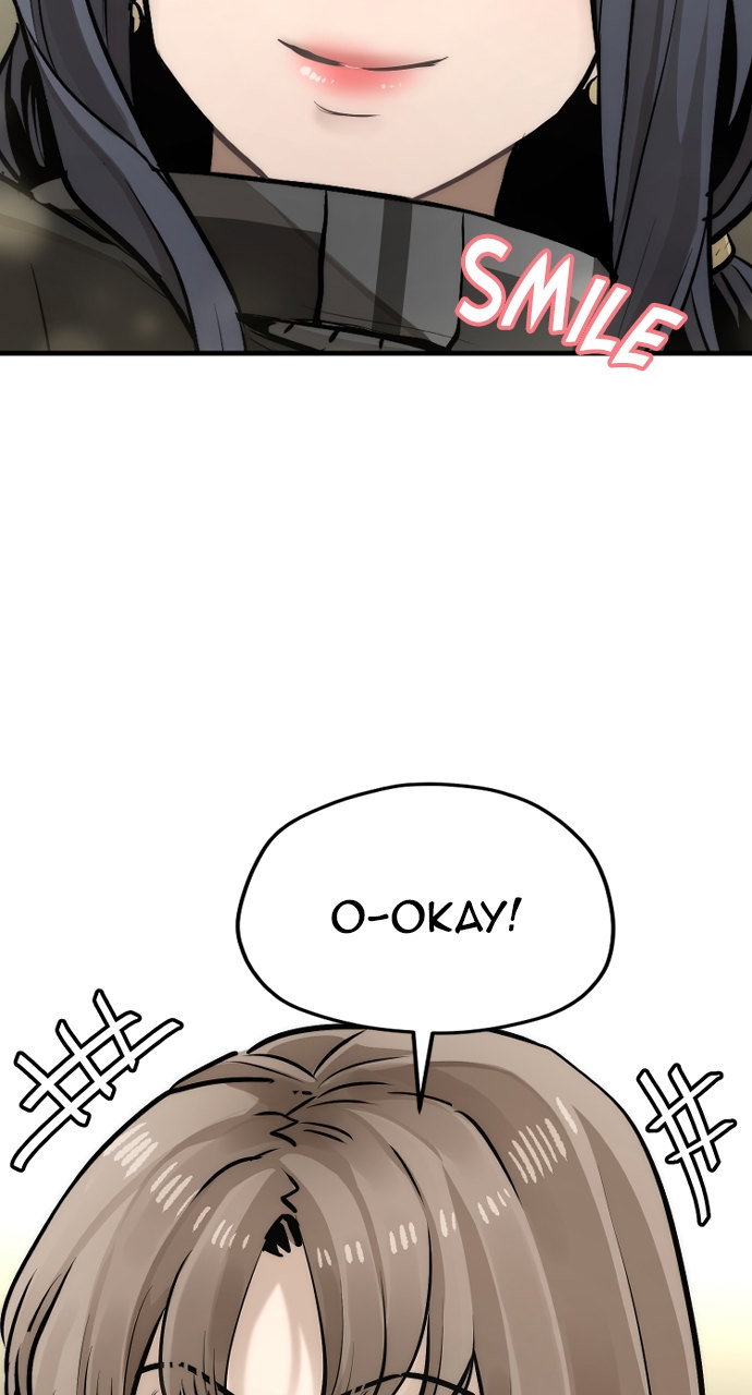Heavenly Demon Cultivation Simulation Page 18 - MangaHe