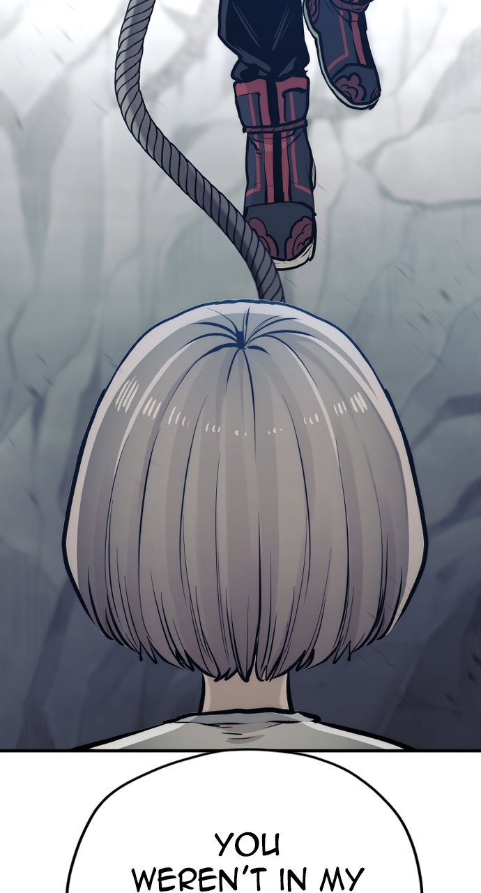 Heavenly Demon Cultivation Simulation Page 171 - MangaHe
