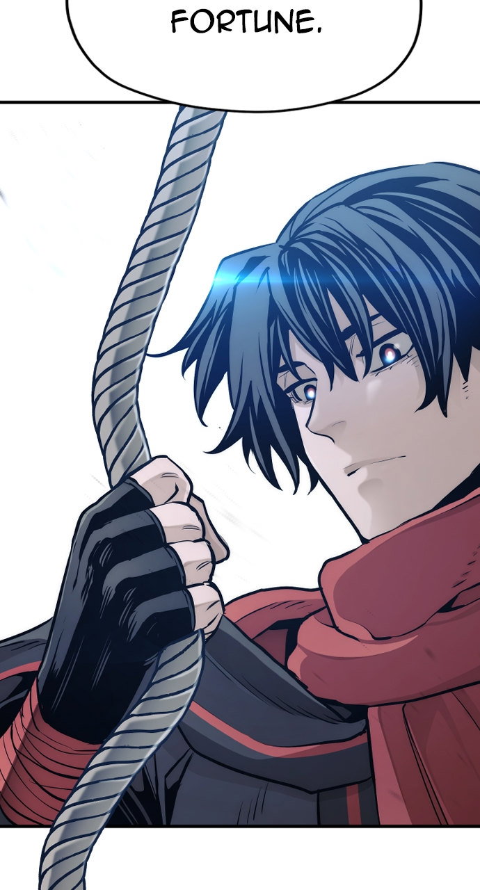 Heavenly Demon Cultivation Simulation Page 172 - MangaHe