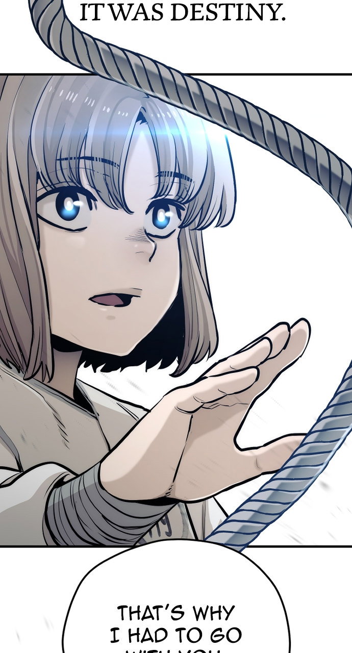 Heavenly Demon Cultivation Simulation Page 173 - MangaHe