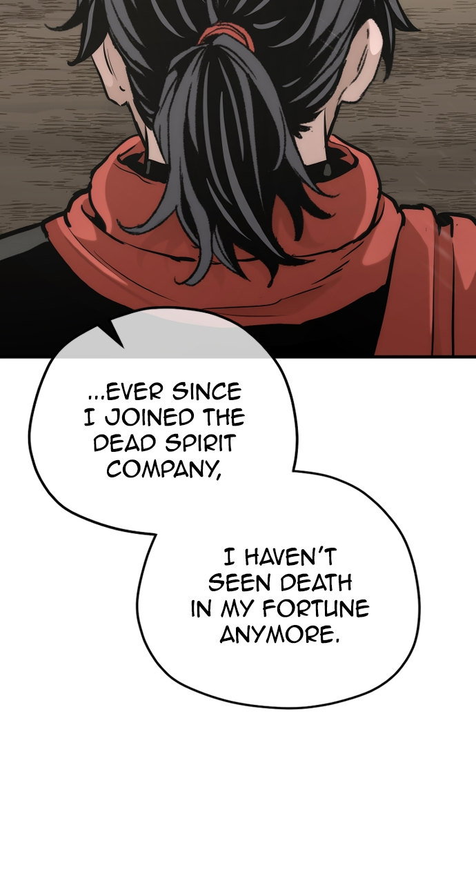 Heavenly Demon Cultivation Simulation Page 176 - MangaHe