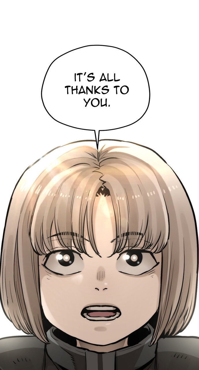 Heavenly Demon Cultivation Simulation Page 177 - MangaHe