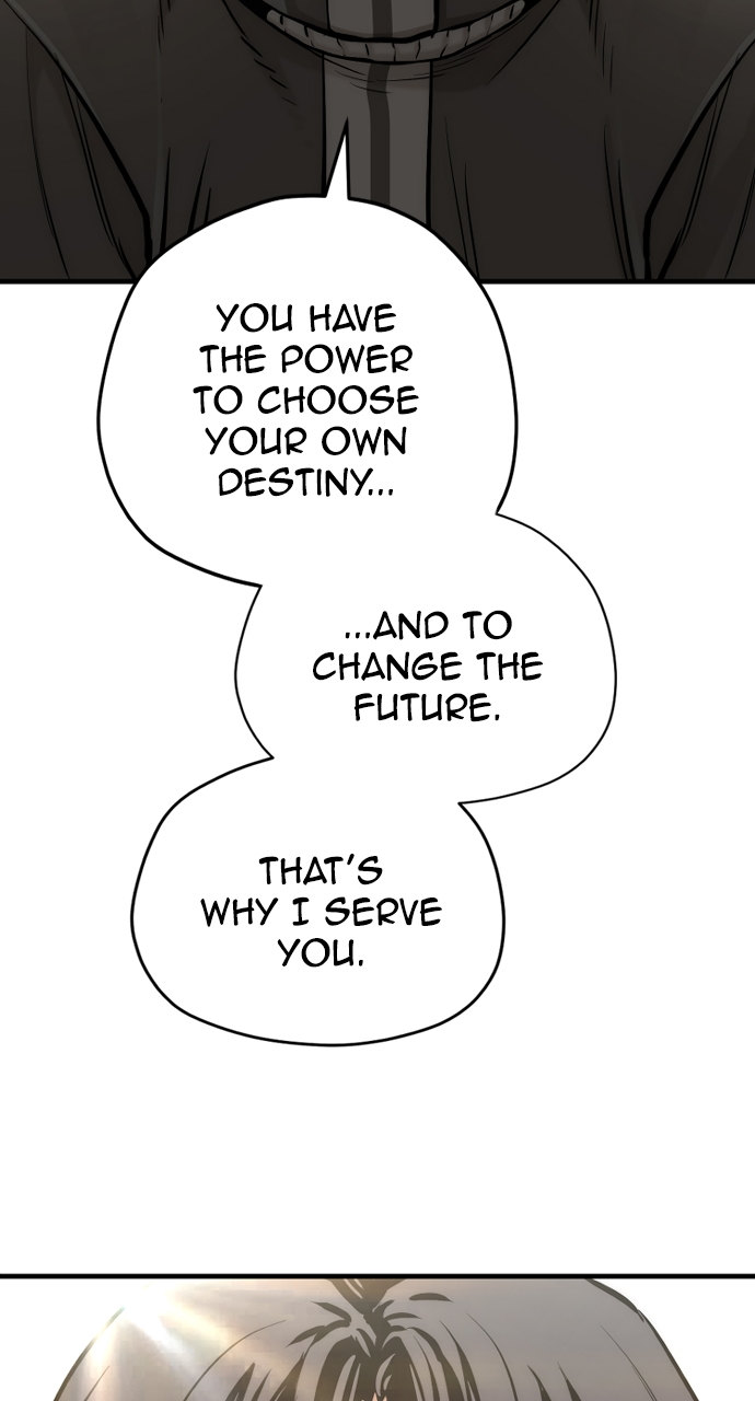 Heavenly Demon Cultivation Simulation Page 178 - MangaHe