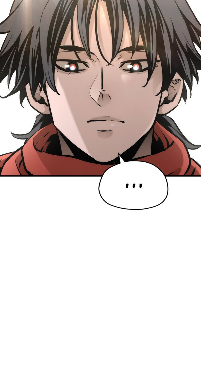 Heavenly Demon Cultivation Simulation Page 179 - MangaHe