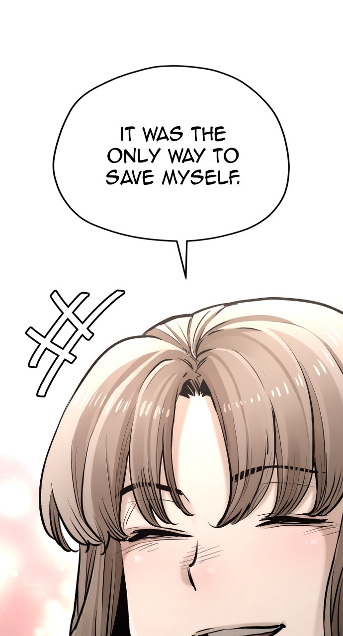 Heavenly Demon Cultivation Simulation Page 180 - MangaHe