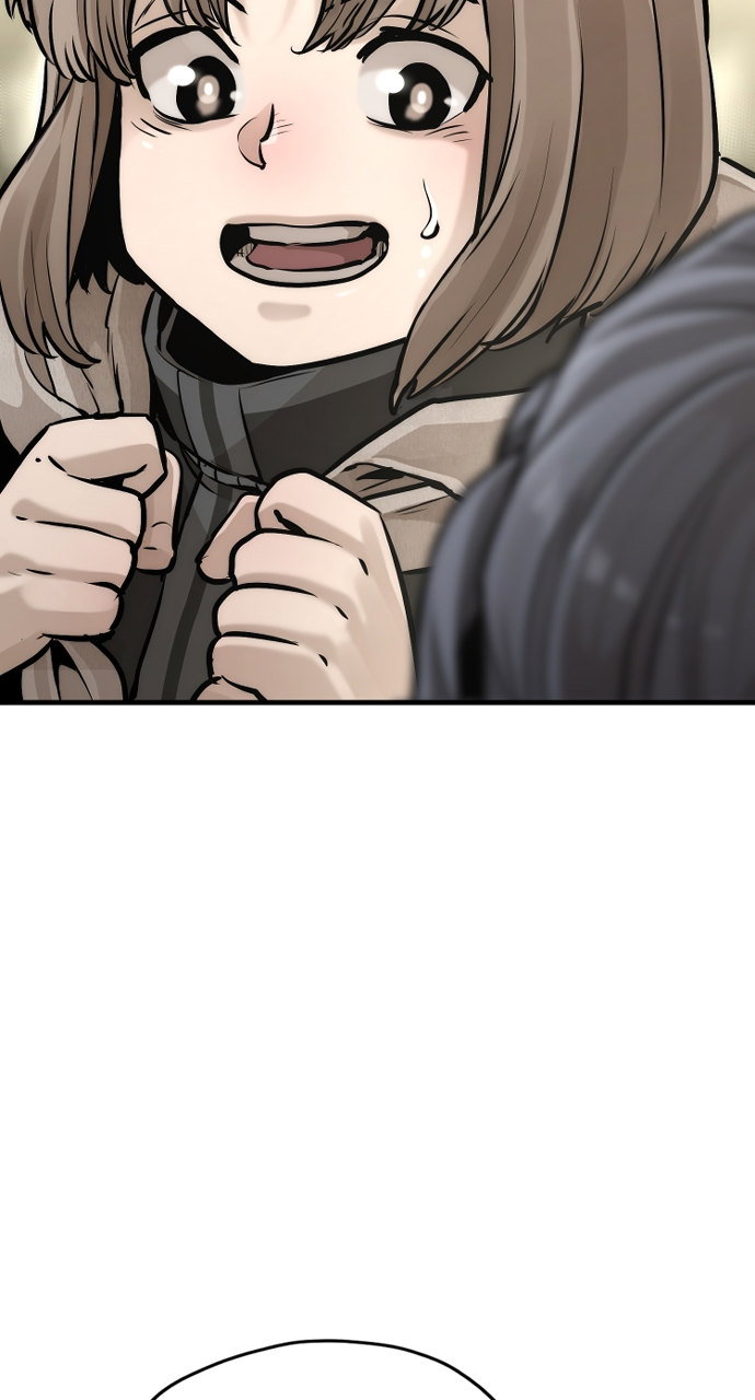 Heavenly Demon Cultivation Simulation Page 19 - MangaHe
