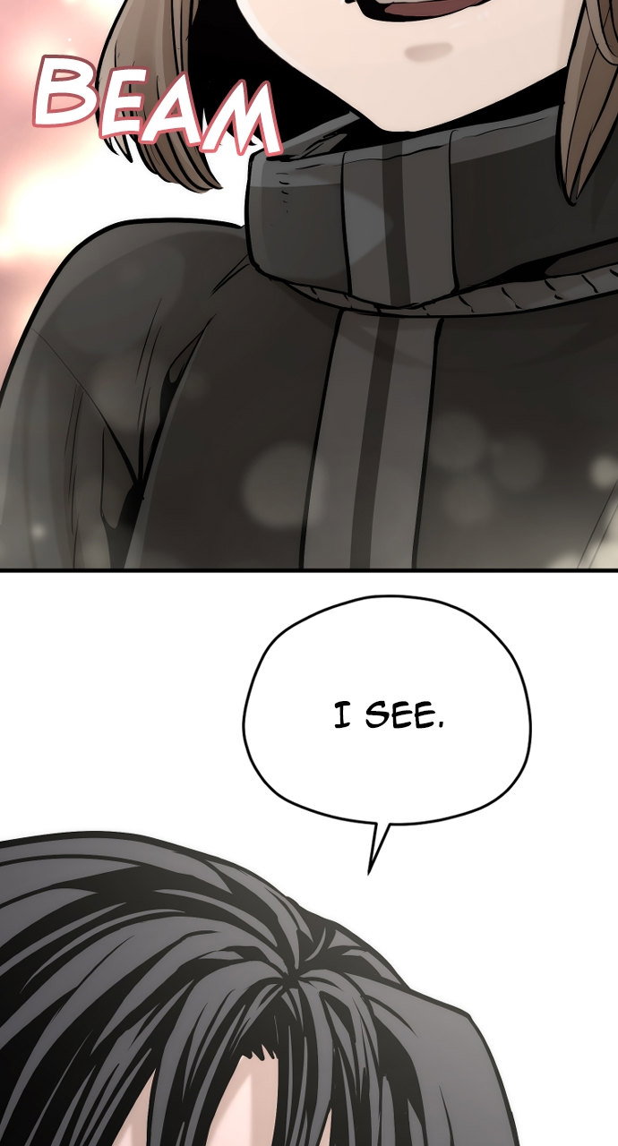 Heavenly Demon Cultivation Simulation Page 181 - MangaHe