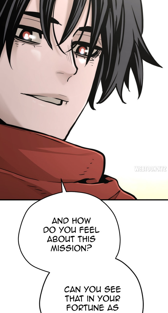 Heavenly Demon Cultivation Simulation Page 182 - MangaHe
