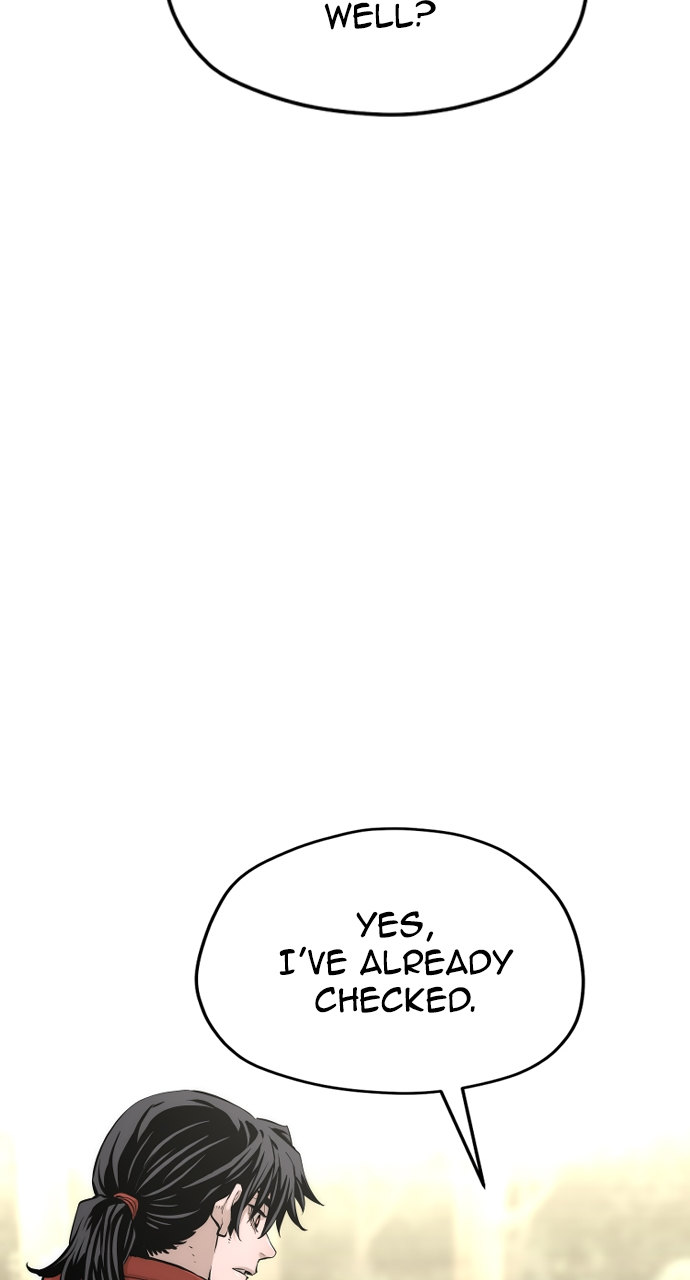 Heavenly Demon Cultivation Simulation Page 183 - MangaHe