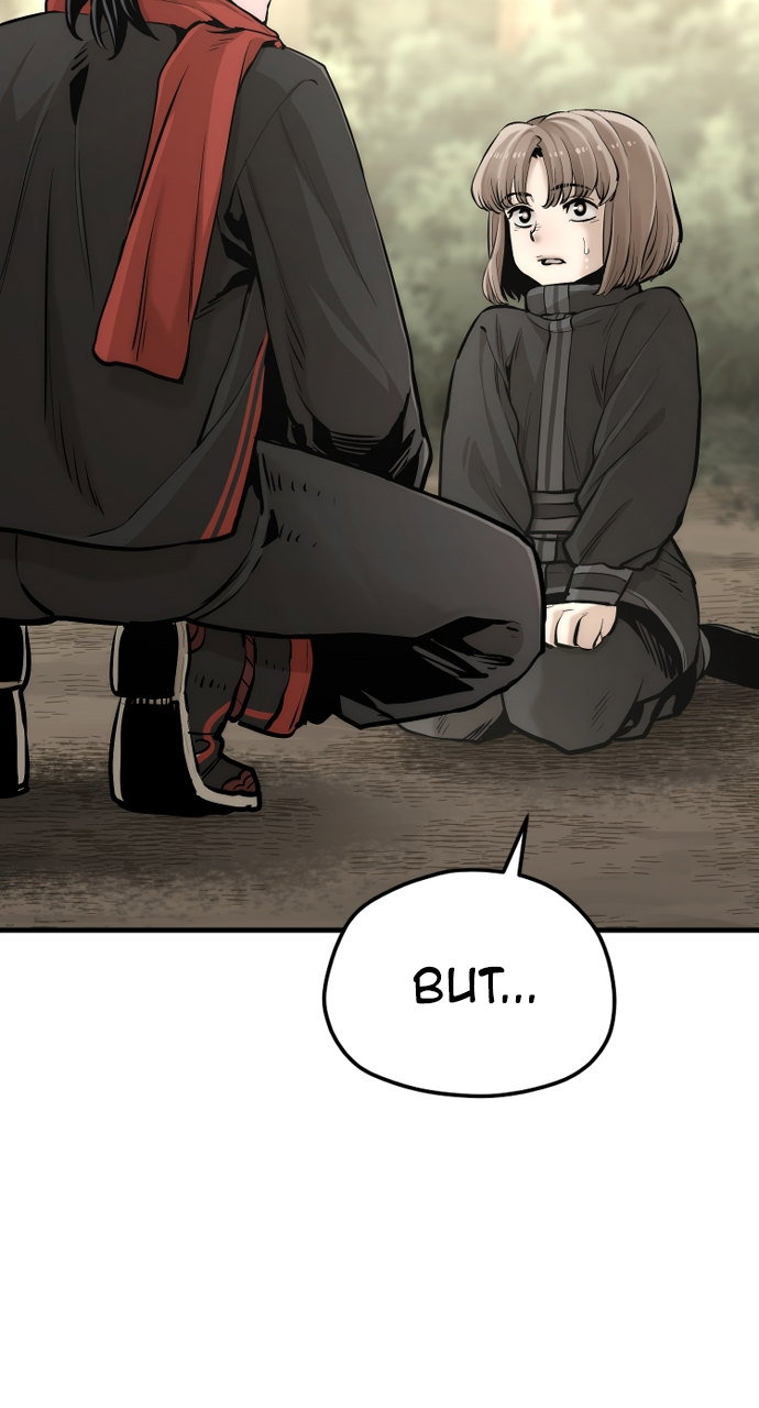 Heavenly Demon Cultivation Simulation Page 184 - MangaHe