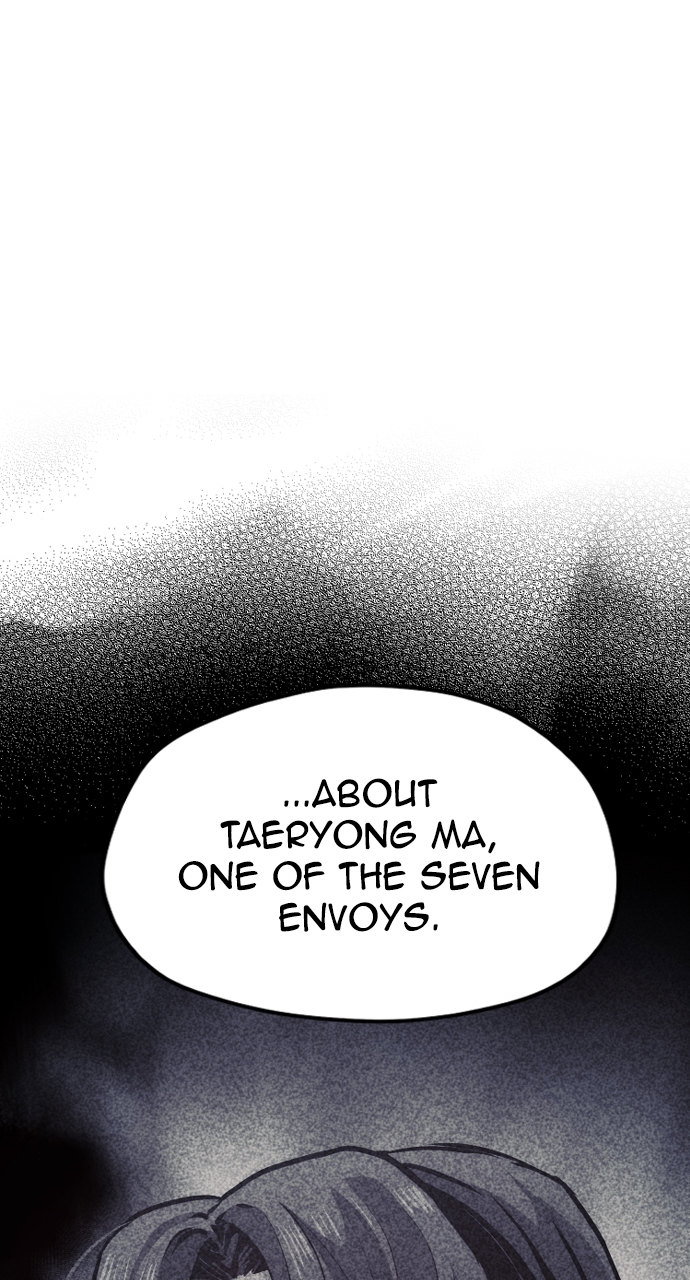 Heavenly Demon Cultivation Simulation Page 185 - MangaHe