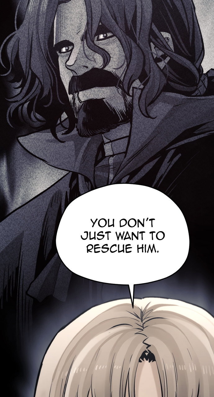 Heavenly Demon Cultivation Simulation Page 186 - MangaHe