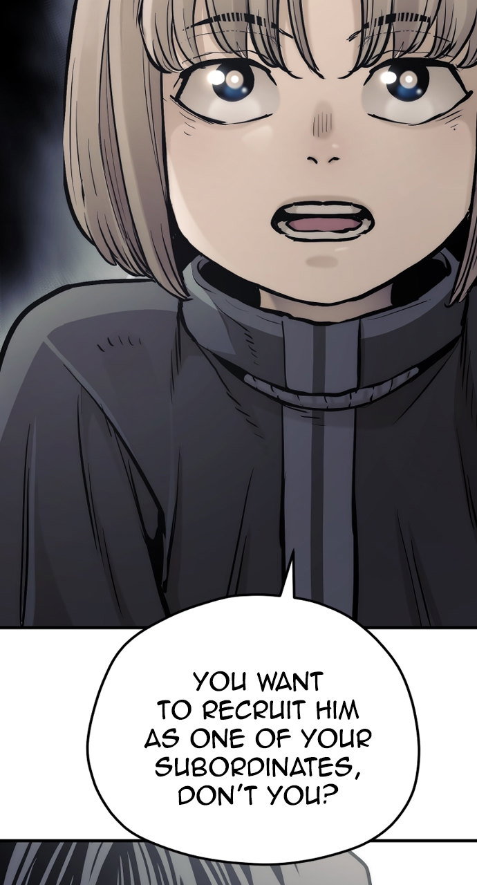 Heavenly Demon Cultivation Simulation Page 187 - MangaHe