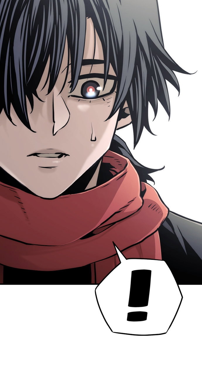 Heavenly Demon Cultivation Simulation Page 188 - MangaHe