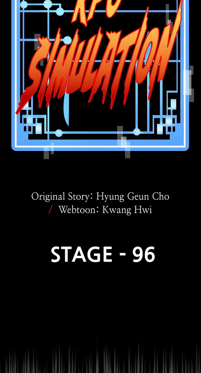 Heavenly Demon Cultivation Simulation Page 3 - MangaHe