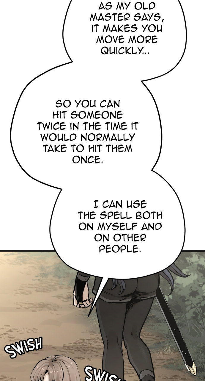 Heavenly Demon Cultivation Simulation Page 23 - MangaHe