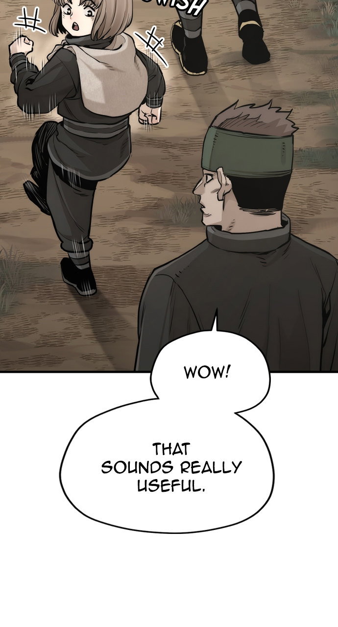 Heavenly Demon Cultivation Simulation Page 24 - MangaHe