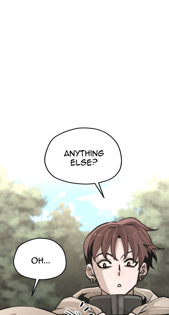 Heavenly Demon Cultivation Simulation Page 25 - MangaHe