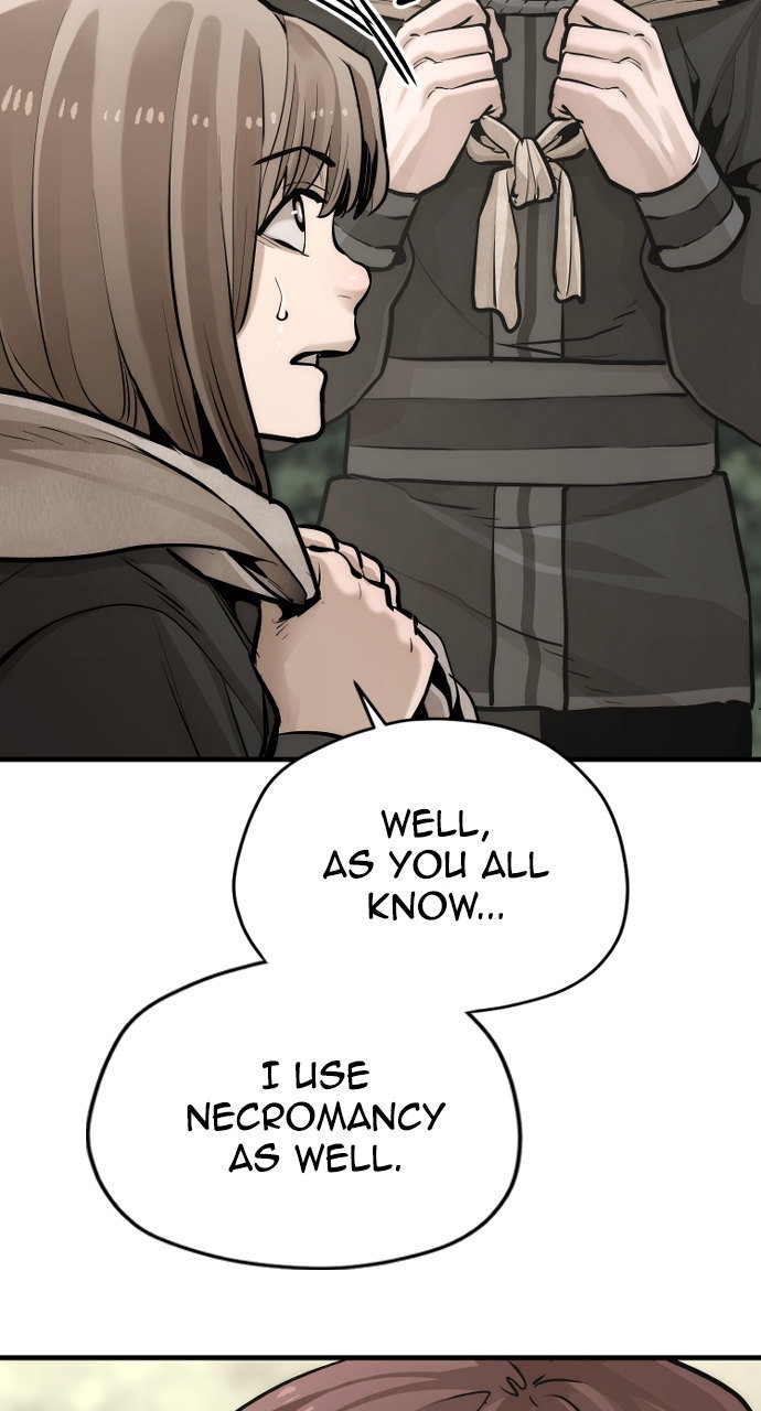 Heavenly Demon Cultivation Simulation Page 26 - MangaHe