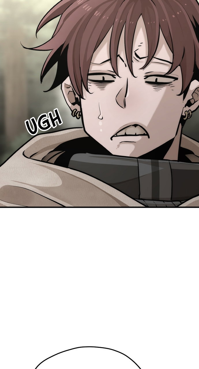 Heavenly Demon Cultivation Simulation Page 27 - MangaHe