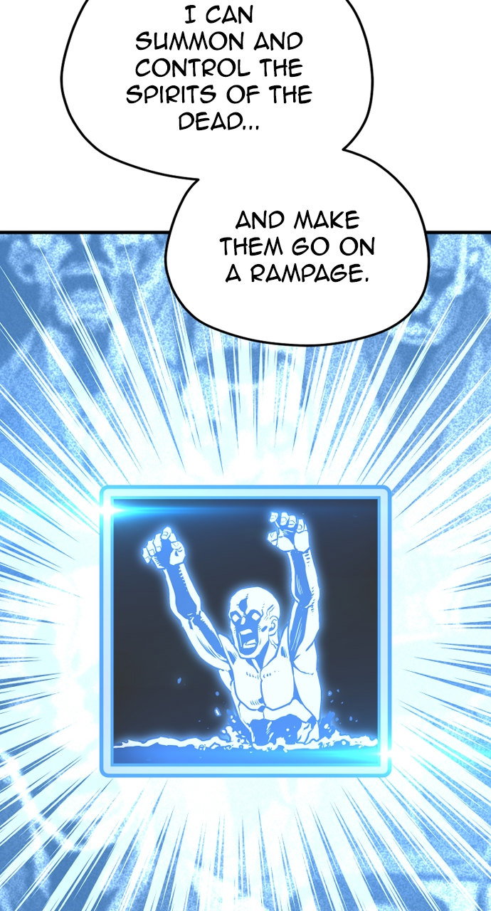 Heavenly Demon Cultivation Simulation Page 28 - MangaHe