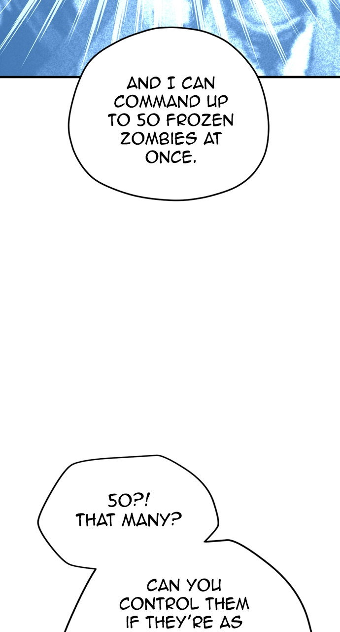 Heavenly Demon Cultivation Simulation Page 29 - MangaHe