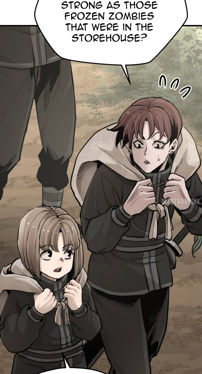Heavenly Demon Cultivation Simulation Page 30 - MangaHe