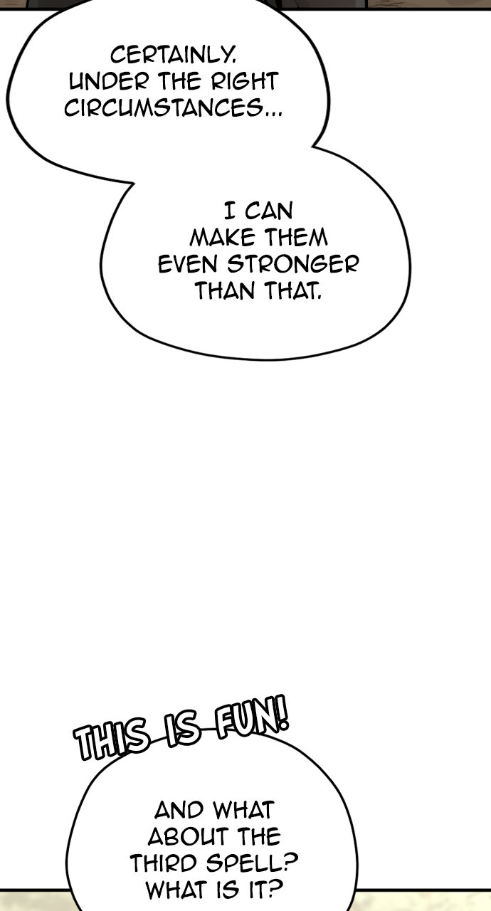 Heavenly Demon Cultivation Simulation Page 31 - MangaHe