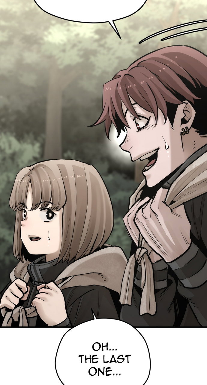 Heavenly Demon Cultivation Simulation Page 32 - MangaHe