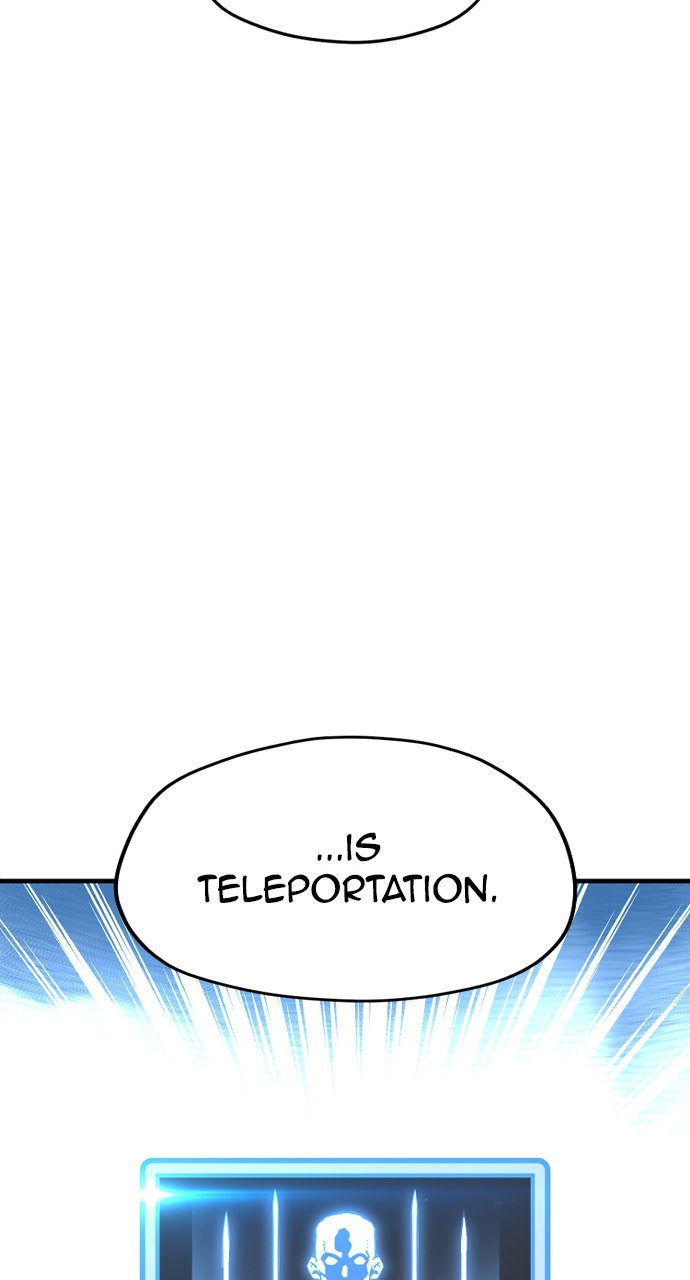 Heavenly Demon Cultivation Simulation Page 33 - MangaHe