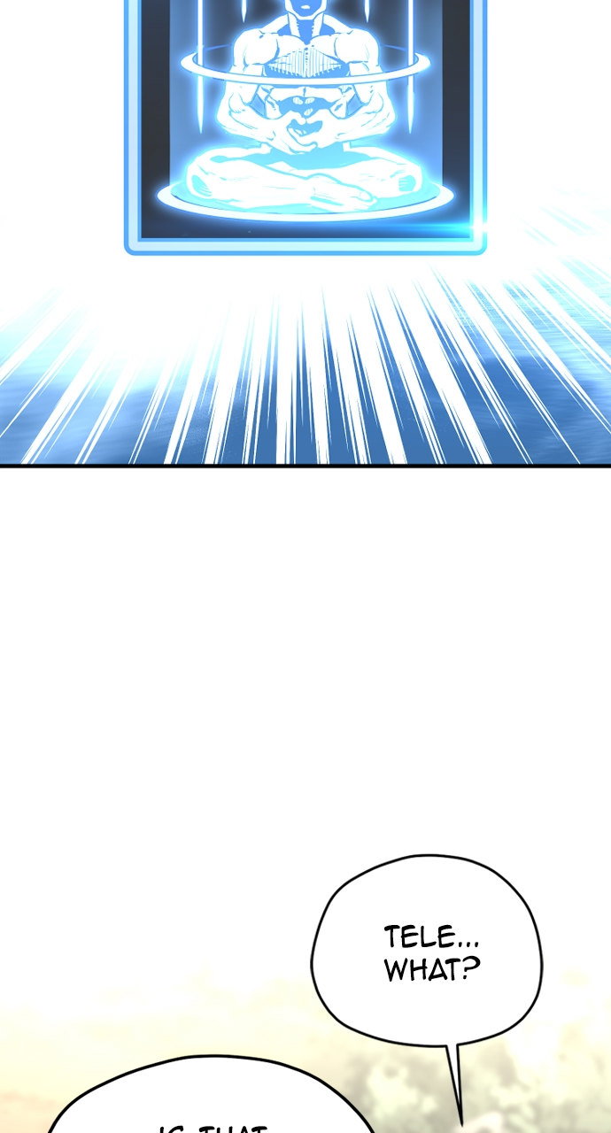 Heavenly Demon Cultivation Simulation Page 34 - MangaHe