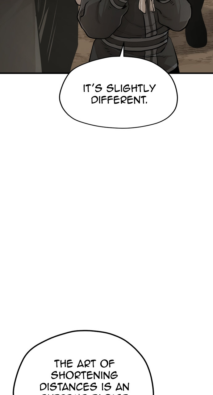Heavenly Demon Cultivation Simulation Page 36 - MangaHe
