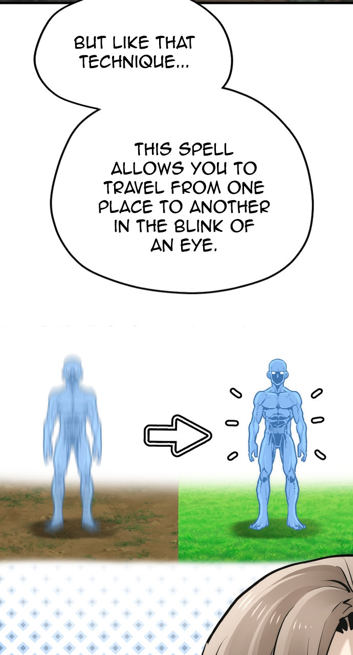 Heavenly Demon Cultivation Simulation Page 38 - MangaHe