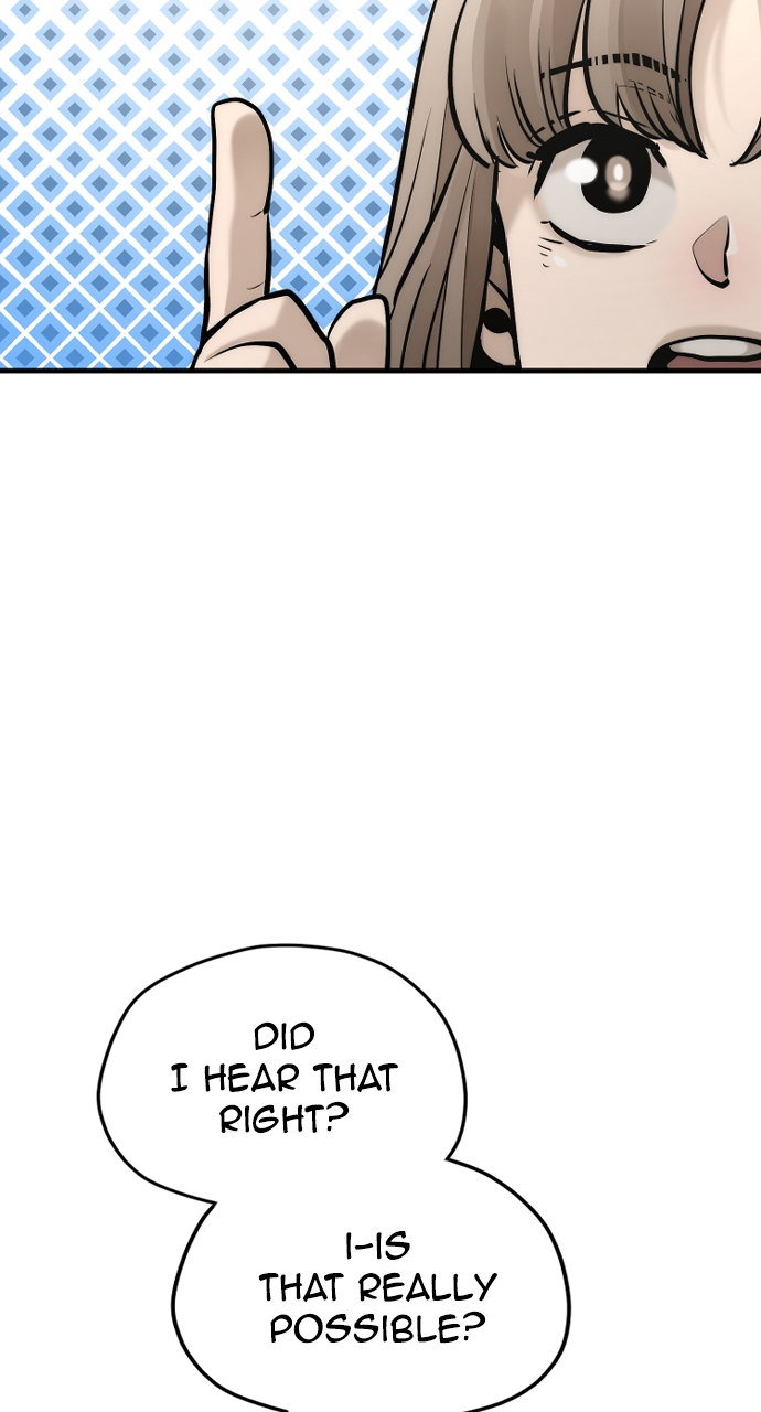Heavenly Demon Cultivation Simulation Page 39 - MangaHe
