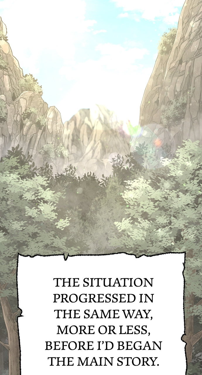 Heavenly Demon Cultivation Simulation Page 5 - MangaHe