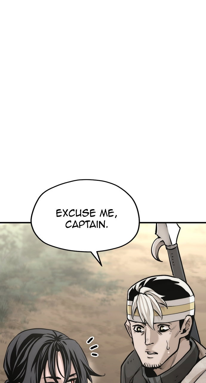 Heavenly Demon Cultivation Simulation Page 42 - MangaHe