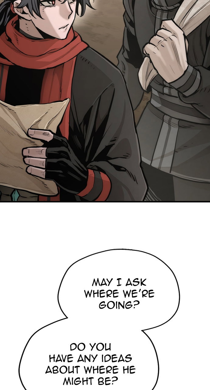 Heavenly Demon Cultivation Simulation Page 43 - MangaHe
